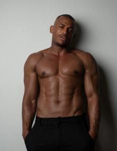 602563805: Chico busca chica en Madrid