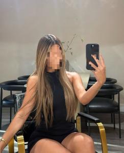 684620715: Chica busca chico en Asturias