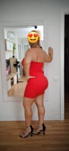 602436756: Chica busca chico en Madrid