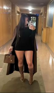 632919744: Chica busca chico en Menorca