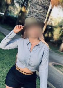 677129944: Chica busca chico en Valencia