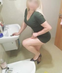 674801210: Chica busca chico en Almería