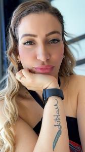 603918427: Chica busca chico en Navarra