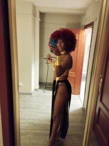 613647168: Chica busca chico en Vizcaya