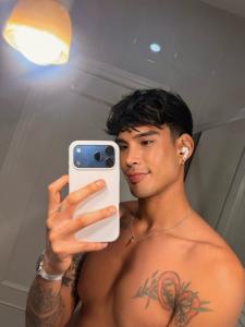 662452942: Chico busca chica en Valencia