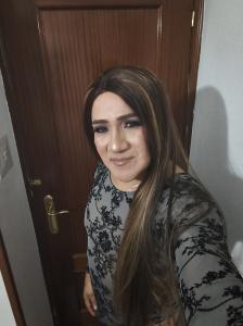 613259777: Chica busca chico en Zamora