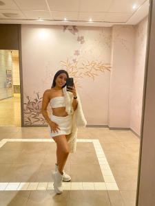 604380047: Chica busca chico en Alicante