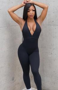 610173828: Chica busca chico en Pontevedra