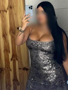 672903120: Chica busca chico en Zaragoza