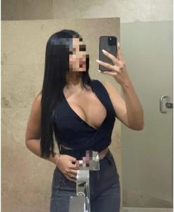 611380878: Chica busca chico en Granada