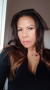 604212885: Transexual en Córdoba