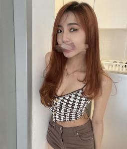 687538682: Chica busca chico en Málaga