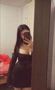 611235035: Chica busca chico en Burgos