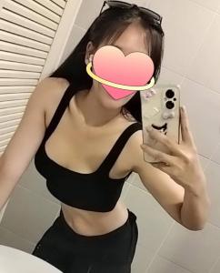 722829199: Chica busca chico en Gerona