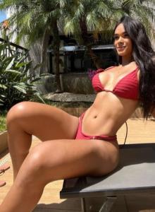 642261357: Travesti en Almería