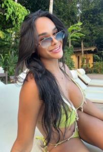 642261357: Transexual en Almería