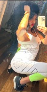 631538982: Virtual en Guadalajara