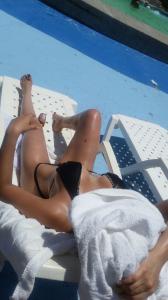 722197167: Chica busca chico en Alicante