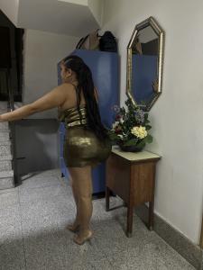 624154952: Chica busca chico en León