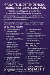 603971218:  en Barcelona