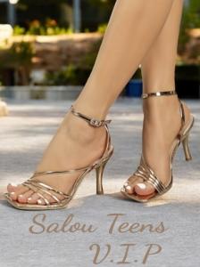 613278054:  en Tarragona