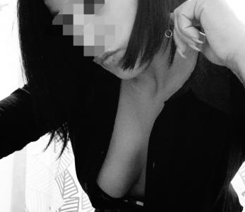 643476789: Chica busca chico en Valladolid