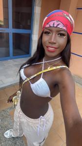 687711830: Travesti en Mallorca