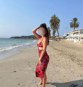 637835132: Chica busca chico en Madrid