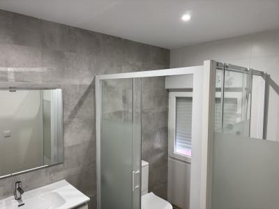 679058011:  en Asturias