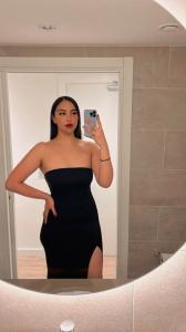 641681487: Chica busca chico en Tenerife