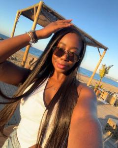 603990457: Chica busca chico en Mallorca