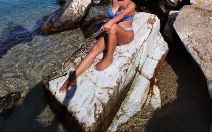 624743597: Chica busca chico en Córdoba