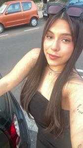 614599887: Chica busca chico en Madrid