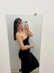 614599887: Chica busca chico en Madrid