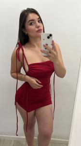 614599887: Chica busca chico en Madrid