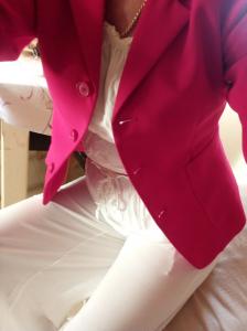 611299880: Chica busca chico en Murcia