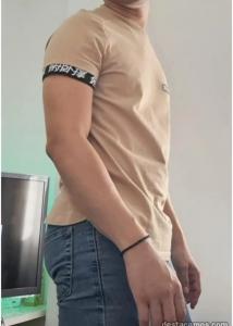 604847469: Chico busca chica en Almería