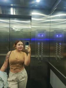 603361476: Chica busca chico en Las Palmas
