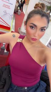 602697047: Travesti en Ibiza