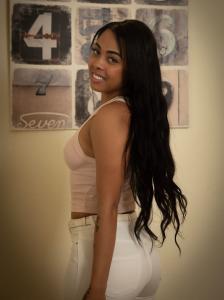 632800648: Chica busca chico en Valencia