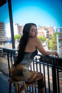 632800648: Chica busca chico en Valencia