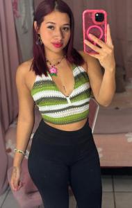 614896653: Chica busca chico en Toledo