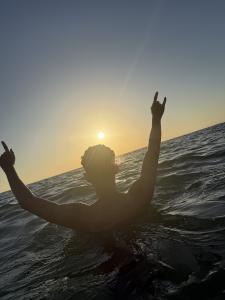 653682266: Chico busca chica en Málaga