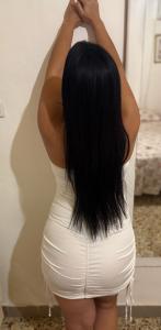 622861941: Chica busca chico en Almería