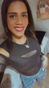 604175641: Travesti en Madrid