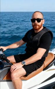 614534866: Chico busca chica en Córdoba