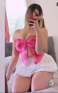 643261782: Chica busca chico en Ciudad Real