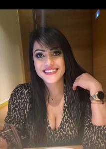 613800625: Chica busca chico en Guipúzcoa