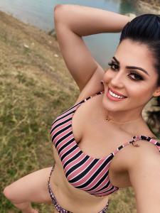 613800625: Chica busca chico en Guipúzcoa