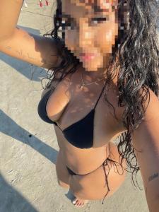 645477046: Chica busca chico en Almería